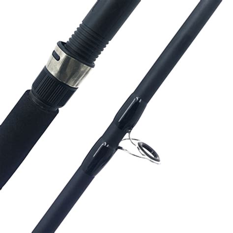 fishing rod online india|FISHING ROD – jbuy.